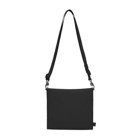 Pacsafe Go Anti-Theft Crossbody Pouch (SA)